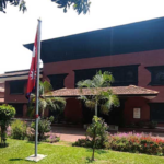 ढाकास्थित दूतावासले नेपालीलाई भन्यो- अत्यावश्यक कामबाहेक बाहिर ननिस्कनु