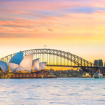 बढ्दो बेरोजगारी अस्ट्रेलियामा