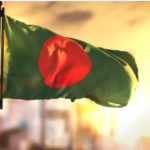 बंगलादेशको प्रधानमन्त्री कार्यालय, केन्द्रीय बैंक र प्रहरीको वेबसाइट ह्याक भएको छ