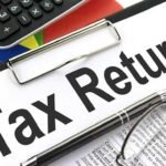 अस्ट्रेलियामा ट्याक्स रिटर्न गर्न हतार नगर्न कडा सूचना जारी