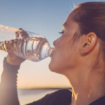 बोतललाई नेपालीमा के भनिन्छ ? यो कुन भाषाको शब्द हो ?