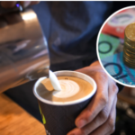 अस्ट्रेलिया भर कफिको मुल्यमा तिब्र वृद्धि