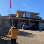 अष्ट्रेलियामा नयाँ राजदूत कान्ता रिजाल ,१८ देशका लागि नयाँ राजदूत सिफारिस