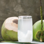 साउने सोमबार ब्रत बस्दा यी ५ पेयपदार्थको गर्नुस् सेवन, तपाईलाई बनाउनेछ ऊर्जावान