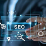 SEO के हो ? नेपालमा सम्भावना कतिको छ ?