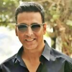 अक्षय कुमारलाई कोरोना संक्रमण
