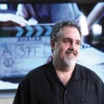 रहेनन् अवतार र टाइटेनिक जस्ता हलिउड फिल्मका दिग्गज निर्माता