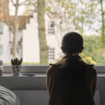 ऑस्ट्रेलियामा घरेलु हिँसा र फिलिसाइड जस्ता अपराध बढ्दो