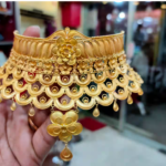 सुनको भाउमा फेरि नयाँ रेकर्ड