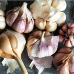 बिहान खाली पेट मा किन खाने लसुन के के छन् यसका फाइदा