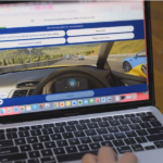 अब अनलाइन बाटै न्यु साउथ वेल्स राज्यमा ड्राइभिङ लाइसेन्सको परीक्षा दिन सकिने