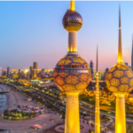 कुवेतमा निजी क्षेत्रमा भिसा परिवर्तन गर्न पाइने नयाँ नियम आज बाट कार्यन्वयन