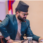 बालेनको कविता- सत्यको कुनै एउटा पहिचान हुँदैन