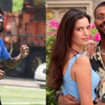 हार्दिक पाण्डेयले नतासा स्टान्कोभिकसँगको सम्बन्धविच्छेदको पुष्टि गरे