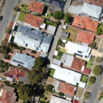 अस्ट्रेलियाको दोस्रो महँगो घरभाडा भएको सहर पर्थ