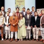 नेपाली सोसाइटी अफ नर्दन तास्मेनिया (एनएसएनटि)ले आफ्नो छैटौँ साधारण सभा सम्पन्न गर्यो