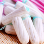 विभिन्न ब्रान्डका ट्याम्पोनमा हानिकारक Toxic metals हरु फेला परेको पत्ता लागेको छ