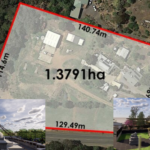 अस्ट्रेलियाको पर्थमा नेपाली मन्दिर निर्माण हुने