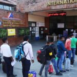 एकै वर्षमा सात लाख युवा बिदेशिए