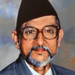 देशभर विभिन्न कार्यक्रम गरी ४२औं बिपी स्मृति दिवस मनाइँदै