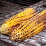 किन खाने पोलेको मकै ? यस्ता छन् फाइदा