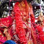 २०८१ साउन ०८ गते मंगलबार यस्तो रहेको छ तपाईको भाग्य, हेर्नुहोस् राशिफल