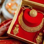 घट्यो सुनचाँदीको मुल्य