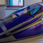 स्वीजरल्यान्डले इच्छामृत्यु चाहने व्यक्तिका लागि ‘सुसाइड पड’ प्रयोगमा ल्याउने