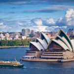 अष्ट्रेलियाको सिड्नीमा सबैभन्दा महँगो घरको मूल्य र भाडा सार्वजनिक