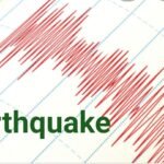 सिक्किममा भूकम्प, पूर्वी नेपालसम्म धक्का