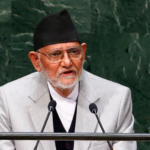 पूर्वप्रधानमन्त्री सुशील कोइरालाको आज ८५औँ जन्मजयन्ती मनाइँदै