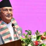 प्रधानमन्त्री ओलीले विश्वभरका पर्यटकलाई नेपाल भ्रमण गर्न आग्रह गरेका छन्