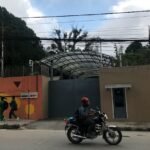 “सिड्नीमा बेपत्ता नेपालि युवाको खोजीमा सहयोगका लागि अष्ट्रेलियाली राजदूतलाई नेपाली मेयरको अपिल”