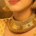 सुनको भाउ प्रतितोला ११ सय रुपैयाँ ले घट्यो