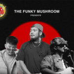 Bizen, Vek, र Yabesh ले तताउनेछन् क्यानबेरा