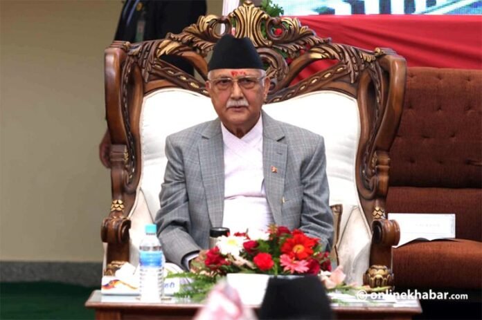 KP-Sharma-Oli-6-768x511