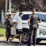 बेपत्ता नर्स ममता काफ्ले प्रकरणमा श्रीमान् ले नै हत्या गरि शब लुकायेको आशङ्का