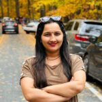 नरेश भट्टले इन्टरनेटमा खोजेका थिए– ‘श्रीमतीको मृत्युपछि अर्को विवाह गर्न कति समय लाग्छ?’