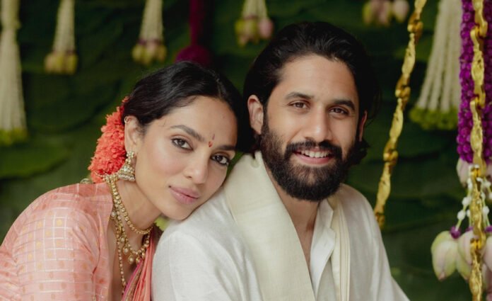 Naga-Chaitanya-Wedding-Announce