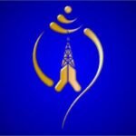 नेपाल टेलिकमको आम्दानी दुई अर्ब ८० करोडले घट्यो