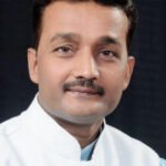 नेपालले हिमालयको पानी निर्यात गर्न सक्ने