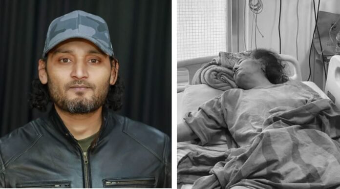 bipin-ra-unko-aama-1724308133