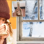 जाडोमा लाखौं अष्ट्रेलियन चिसोमा कठ्यांग्रिदै