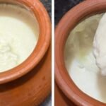 भदौ महिनामा दही सेवन किन निषेध ?