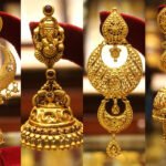 सुनचाँदीको मुल्य बढ्यो, तोलाको कति पुग्यो ?