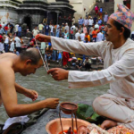 के हो रक्षाबन्धन ? यस्तो छ धार्मिक महत्व