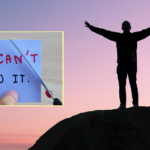 के हो आत्मविश्वासको मनोविज्ञान ?