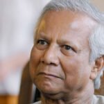 को हुन् त बंगलादेशका अन्तरिम सरकार प्रमुख डा. युनुस ?