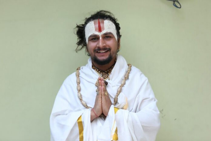 newskarkahna-news742990 (1)