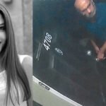 अमेरिकामा मुनाको हत्यामा संलग्न अभियुक्तको तस्बिर सार्वजनिक